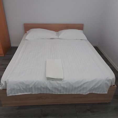 Bega Circumvalatiunii 1 Room Apartment Тимишоара Экстерьер фото